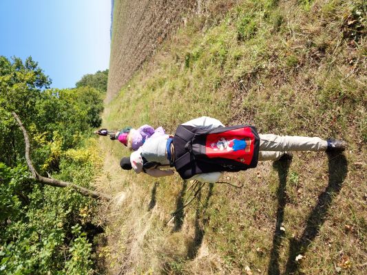 20250930 085511 klein