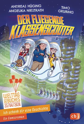 hueging aisdeg 2026 klassenscooter 260263 jpg